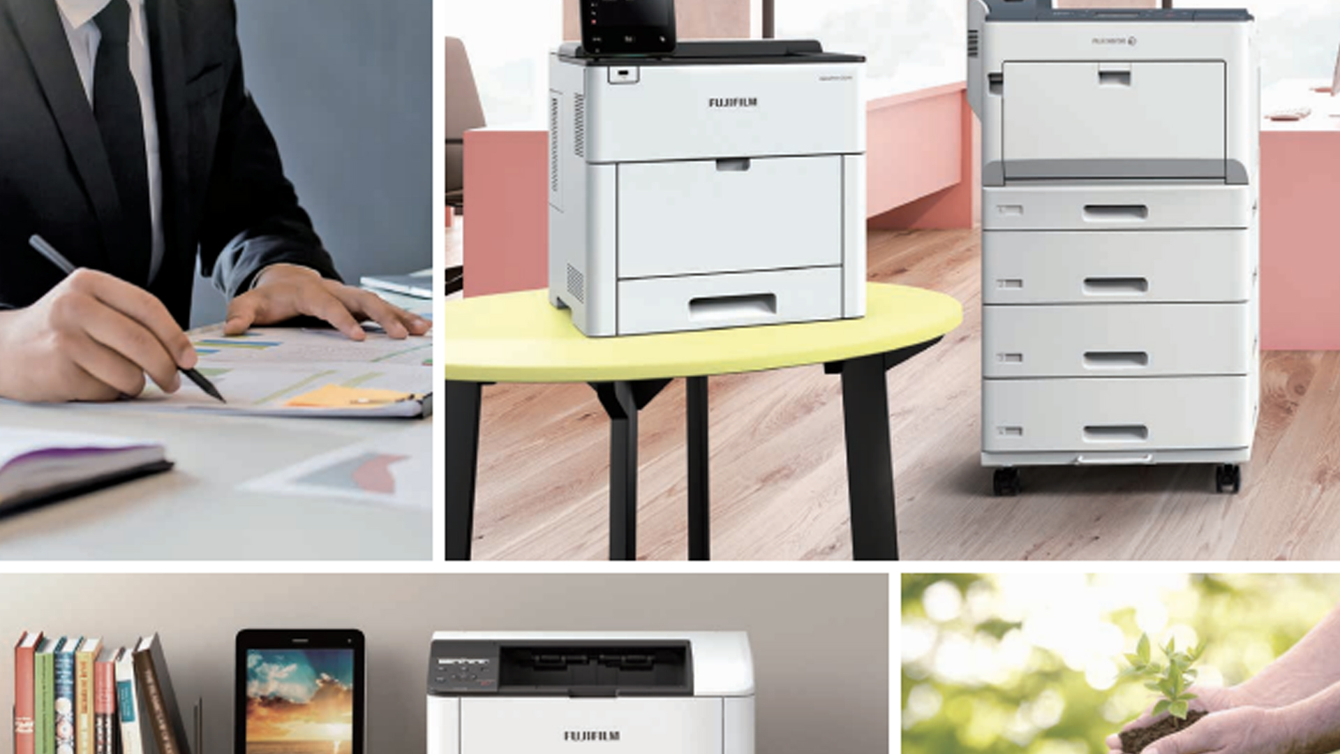 安心と信頼 新品 Xerox DocuPrint P360 DW ゼロックス A4 モノクロ レーザープリンター 本体 無線LAN 有線LAN  Wi-Fi Direct 対応 パソコン 周辺機器 プリンタ レーザープリンタ 送料無料 4982012832250