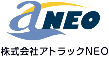 株式会社アトラックNEO