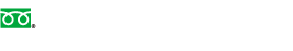 0120-77-3540（平日9:00～18:00）