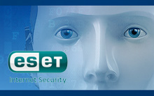 キヤノン「ESET（イーセット）セキュリティ ソフトウェア シリーズ」