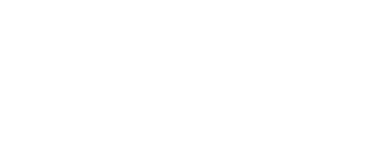 株式会社アトラックNEO