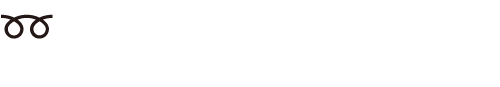 0120-77-3540 営業時間:平日9:00～18:00