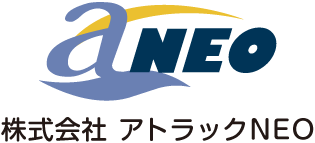 株式会社アトラックNEO